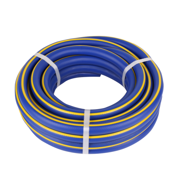 Superflow hose